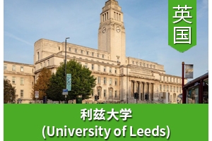 Cͬѧ����Ӣ�����ȴ�ѧ