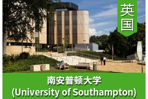 Lͬѧ����Ӣ���ϰ��նٴ�ѧ