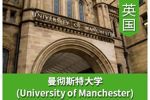 Lͬѧ����Ӣ������˹�ش�ѧ