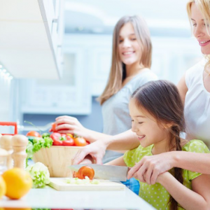 ������������У�������