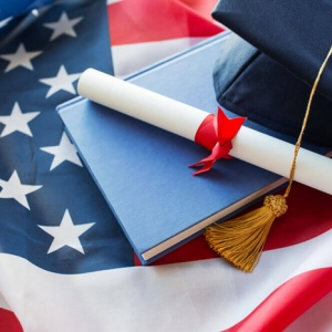 ���к�����ѧ��ʲô����רҵ��ѡ