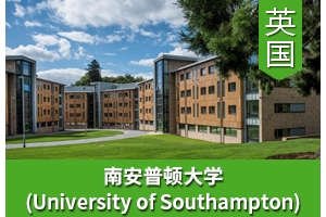 Cͬѧ����Ӣ���ϰ��նٴ�ѧ