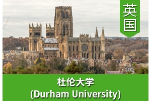 Fͬѧ����Ӣ�����״�ѧ