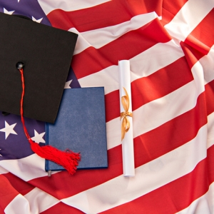 2023����������רҵ�̵�