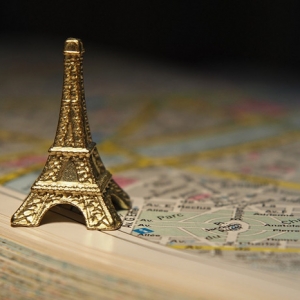 高中生留学法国的条件是什么