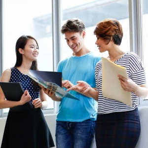 ���к���ѧ������ʲô������