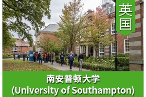 Cͬѧ����Ӣ���ϰ��նٴ�ѧ