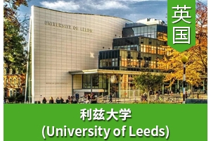 Cͬѧ����Ӣ�����ȴ�ѧ