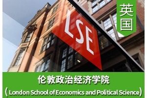 Hͬѧ����Ӣ���׶����ξ���ѧԺ