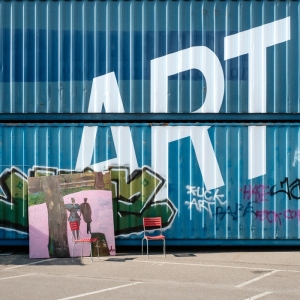 ����������������ѧ����ЩҪ��