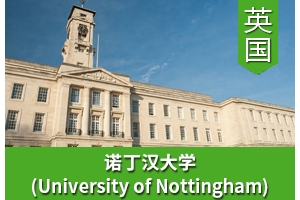 Zͬѧ����Ӣ��ŵ������ѧ