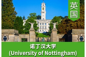 Zͬѧ����Ӣ��ŵ������ѧ