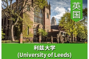 Zͬѧ����Ӣ�����ȴ�ѧ