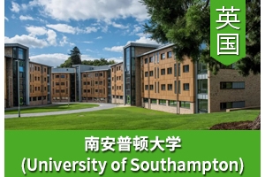 Xͬѧ����Ӣ���ϰ��նٴ�ѧ