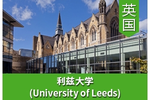 Zͬѧ����Ӣ�����ȴ�ѧ