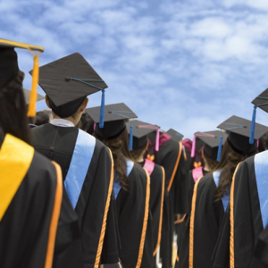 ������ѧ����ǰ��Ҫ�˽�ʲô