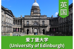 Yͬѧ����Ӣ����������ѧ