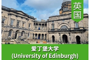 Wͬѧ����Ӣ����������ѧ