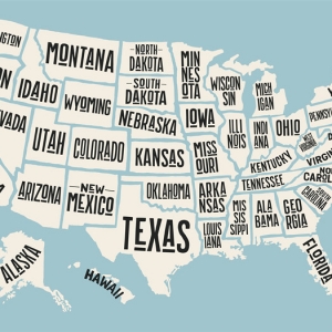 ������ѧ���ǻ�ӭ��������ѧ������