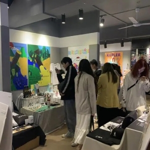 ������ѧ������רҵȥ����ѧУ��