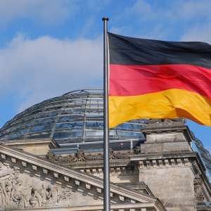 德国留学申请中的常见“误区”