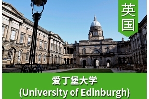 Yͬѧ����Ӣ����������ѧ