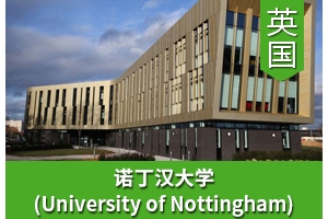 Cͬѧ����Ӣ��ŵ������ѧ