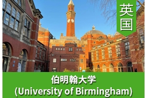 Zͬѧ����Ӣ����������ѧ