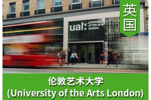 Zͬѧ����Ӣ���׶�������ѧ