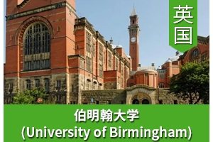 Nͬѧ����Ӣ����������ѧ