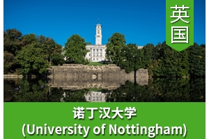 Mͬѧ����Ӣ��ŵ������ѧ