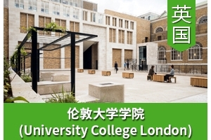 Fͬѧ����Ӣ���׶ش�ѧѧԺ