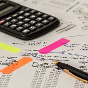 �����������רҵ��ѧ��ؽ���