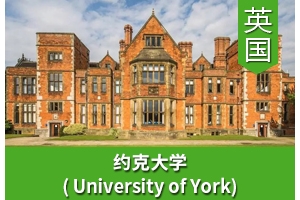 Hͬѧ����Ӣ��Լ�˴�ѧ