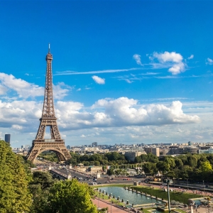 申请法国研究生留学需要注意哪些问题？