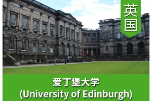 Zͬѧ����Ӣ����������ѧ