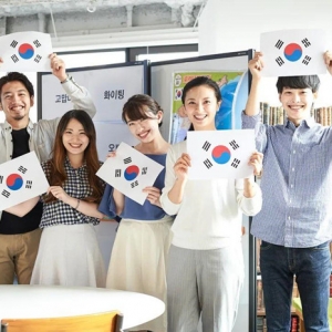 韩国适合理工类学生留学吗？