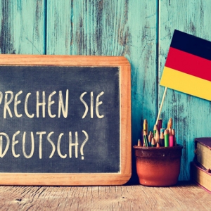 德国读大学必须要提供德语证书吗