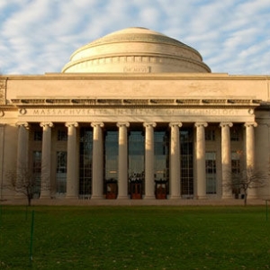 TOP50������ѧ���±껯���߻���