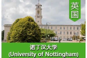 Lͬѧ����Ӣ��ŵ������ѧ