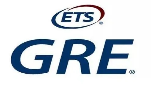 ETS官宣GRE改革方案！