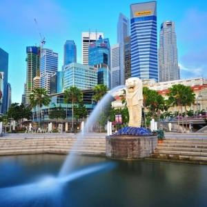 新加坡留学一年费用需要多少