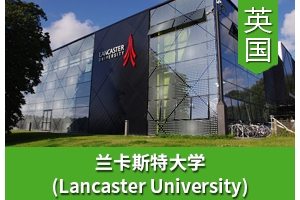 Zͬѧ����Ӣ������˹�ش�ѧ