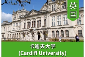 Zͬѧ����Ӣ�����Ϸ��ѧ