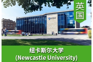 Zͬѧ����Ӣ��Ŧ��˹����ѧ