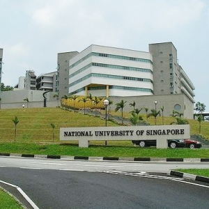 新加坡留学如何辨别“野鸡大学”