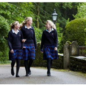 ������ѧ�������н����ص����