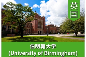 Lͬѧ����Ӣ����������ѧ