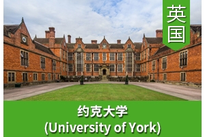 Yͬѧ����Ӣ��Լ�˴�ѧ