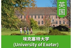 Qͬѧ����Ӣ���������ش�ѧ